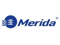 Merida Company